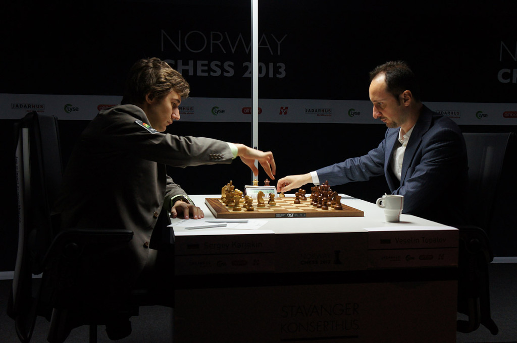 Norway_Chess_3013_Round9_DSC03968