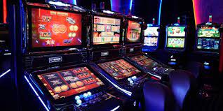 Официальный сайт Casino Frank