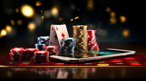 Casino Frank