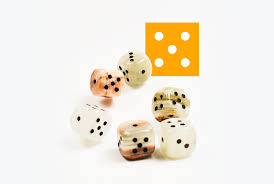 Официальный сайт Casino Frank